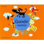 Gondri nyomoz