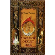 A számok okkult ereje