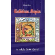 Archidoxa Magica