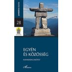 Egyén és közösség