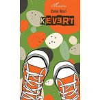 Kevert