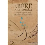A béke anatómiája