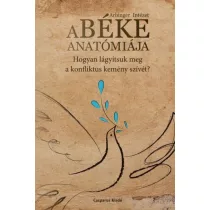A béke anatómiája