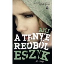 Aki a tenyeredből eszik
