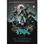 Az átoknyúl