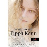 A napszemű Pippa Kenn