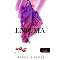 Enigma 1.