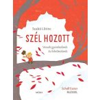 Szél hozott