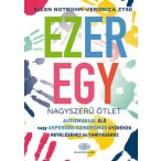 Ezeregy nagyszerű ötlet