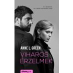 Viharos érzelmek
