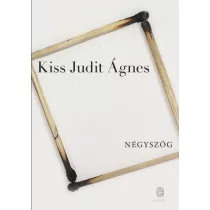 Négyszög