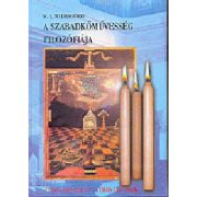 A szabadkőművesség filozófiája