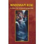 Mindennapi reiki