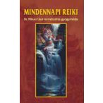 Mindennapi reiki