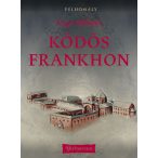 Ködös Frankhon