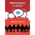 Protokoll az életem