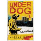 A kispályás - Under Dog 1.