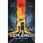 Kepler 62 - Első könyv: A játék