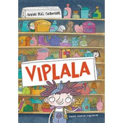 Viplala