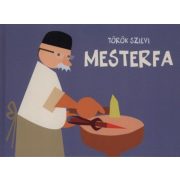 Mesterfa