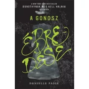 A Gonosz ébredése