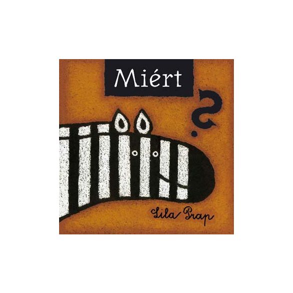 Miért?