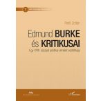 Edmund Burke és kritikusai