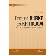 Edmund Burke és kritikusai