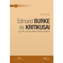 Edmund Burke és kritikusai