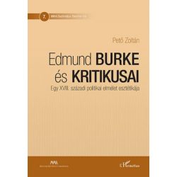 Edmund Burke és kritikusai