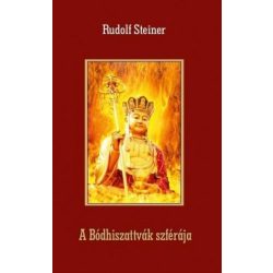 A Bódhiszattvák szférája
