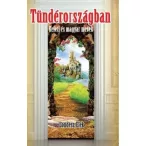 Tündérországban