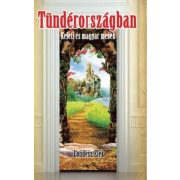 Tündérországban