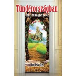 Tündérországban