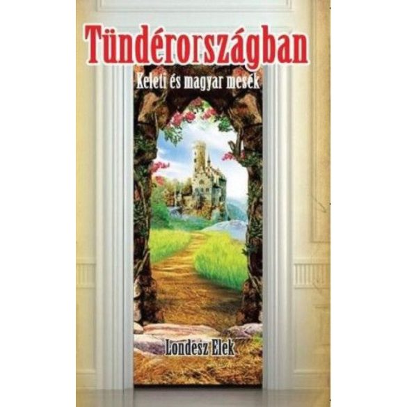 Tündérországban