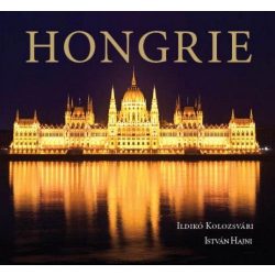 Hongrie