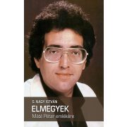 Elmegyek