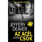 Az acél csók
