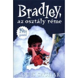 Bradley, az osztály réme
