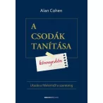 A csodák tanítása könnyedén