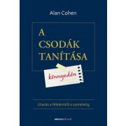 A csodák tanítása könnyedén