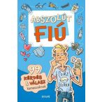 Abszolút fiú