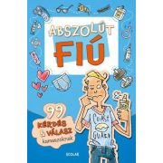 Abszolút fiú