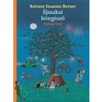 Éjszakai böngésző