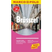 Brüsszel