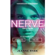 Nerve - Idegpálya