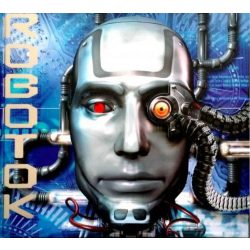 Robotok