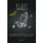 Börtöntöltelék