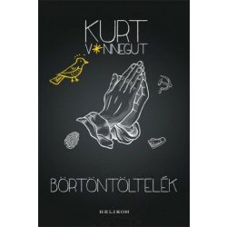 Börtöntöltelék