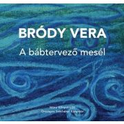 A bábtervező mesél